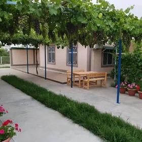 Продаётся Дача ГРЭС Dacha