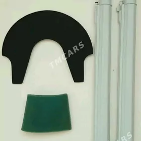 запчасти пылесос моющий