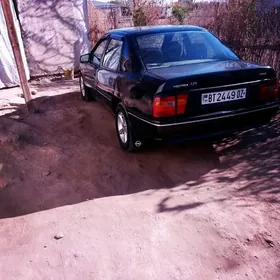 Opel Vectra 1990