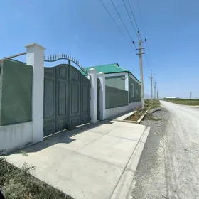 Kwartira kelejar oba