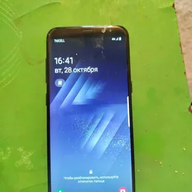 Samsung S8 4/64 g
