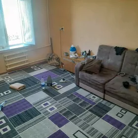 Дом на продажу Jay satlyk