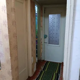 продаётся квартира срочно