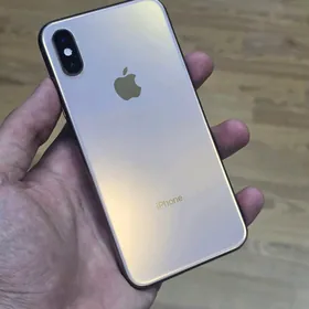Iphone Xs 64gb