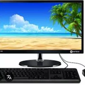 igrateka satlyk srocna