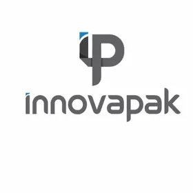 Компании "Халк Хазына" требуется рабочий персонал