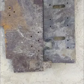 Tekstalit/Elektrik 220/380