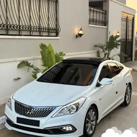 Водитель Suruji