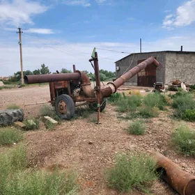 Uly suw nasoz Gazagystan