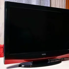 VESTEL 32-LIK TELEWIZOR