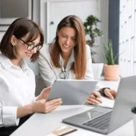 Magazyna gyz isgar gerek