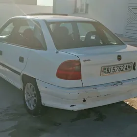 Opel Astra 1994