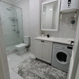 Ипотека, хозяин.