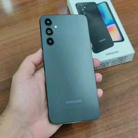 Samsung A05S