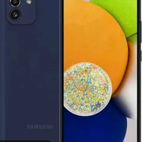 Samsung a03