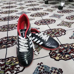 butsy sarkanoska 39-40