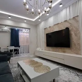 От хозяина Ким район 3ком 2эт