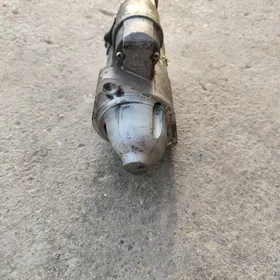 Статер елантра