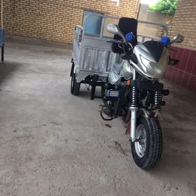 Fekon FK200-14G 2019