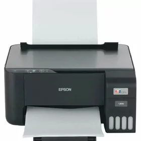 PRINTER EPSON STYLUS L3210