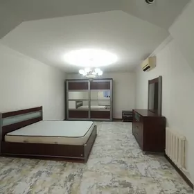 Ânew arenda 3 komnat