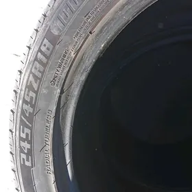 tigir (авто покрышки)