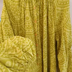 Koynekler 50manatdan