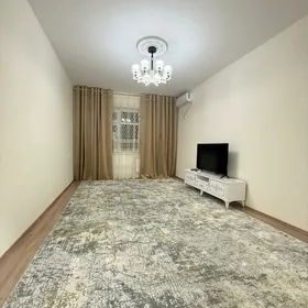 3 ком Мир 7 Юнус Эмре