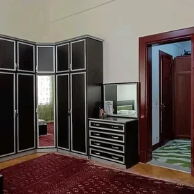 2 КОМ ЭЛИТКА ЛЕНИНА 110М2