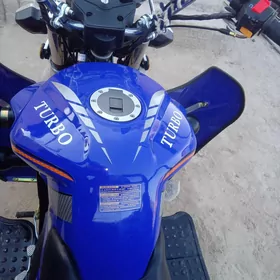 Fekon FK200-14G 2025