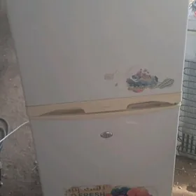 холодилник