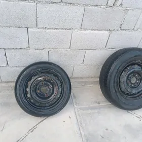 диска пакршка