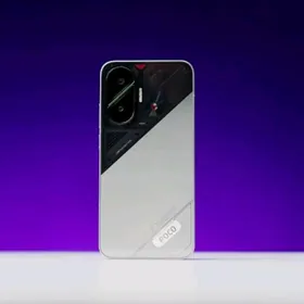 poco F 7