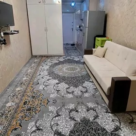 Гостинка 1эт 1ком 22м2 Срочн