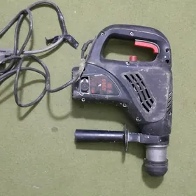 Хильты на запчасти