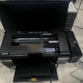 Epson L805
