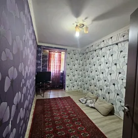 Gowdan "A" 3-Komnat.Kwartira