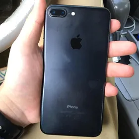 IPhone 7 Plus 32g