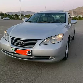 Lexus ES 350 2008