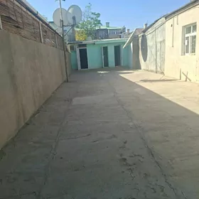 arenda hitrowka Plan