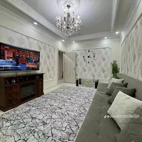 Гунча 4эт 3ком 76м2 Срочно