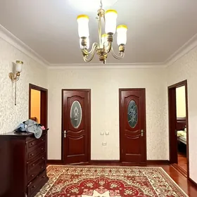 Mir 5 1 etaz 3 kom. 86m2