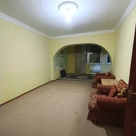 ШЕВЧЕНКО СУРИКОВА 2 МКР 2 mkr