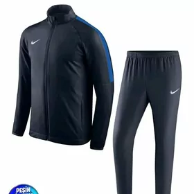Nike orginal sportiwka
