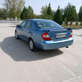 Toyota Camry 2003