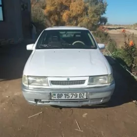 Opel Vectra 1991