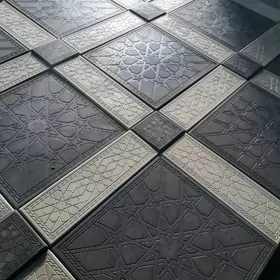 Плитка Анкара