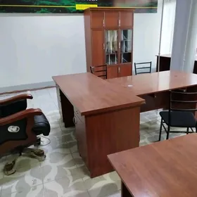 Офис Аренда