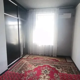 2 ком кирпичка книжный