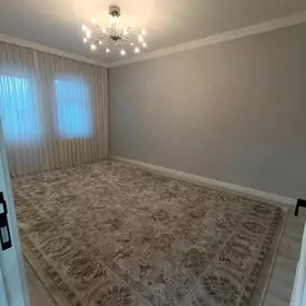 Ipoteka, 1 kom 2 edilen